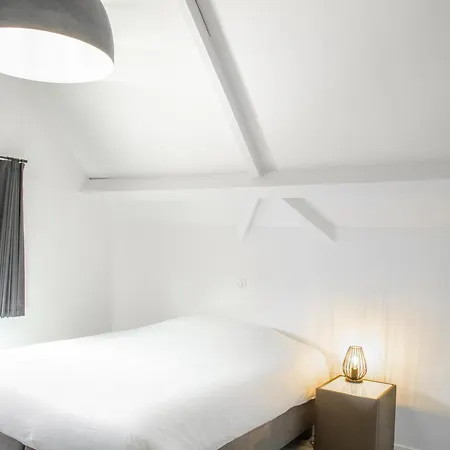 Bleu 16 Prázdninový dům Lacapelle-Marival