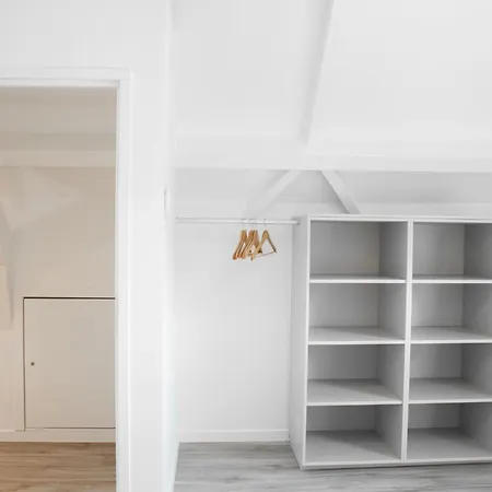 Prázdninový dům Bleu 16 Lacapelle-Marival