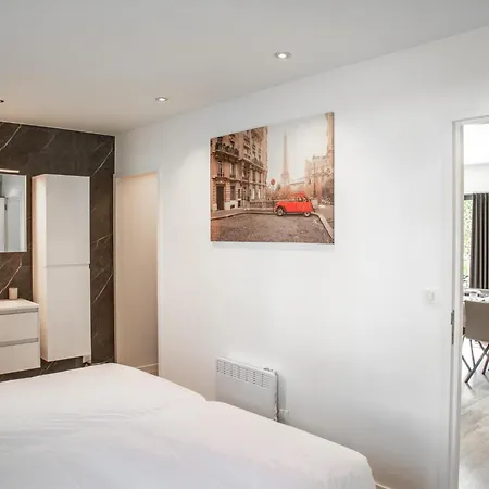 Bleu 16 Lacapelle-Marival