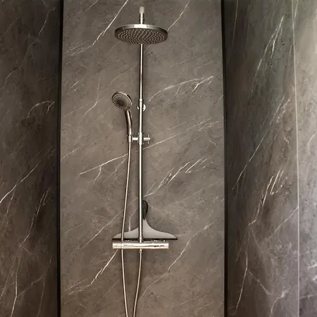 Bleu 16 Prázdninový dům Lacapelle-Marival