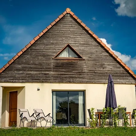 Bleu 16 Lacapelle-Marival