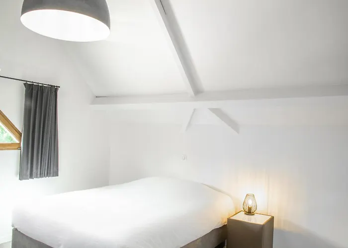 Bleu 16 Ferienhaus Lacapelle-Marival