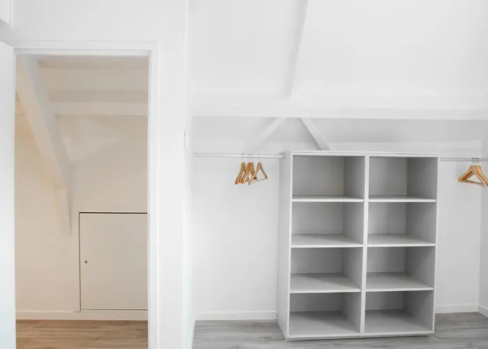 Ferienhaus Bleu 16 Lacapelle-Marival