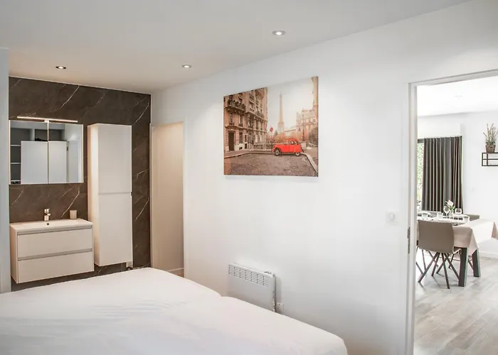 Bleu 16 Lacapelle-Marival