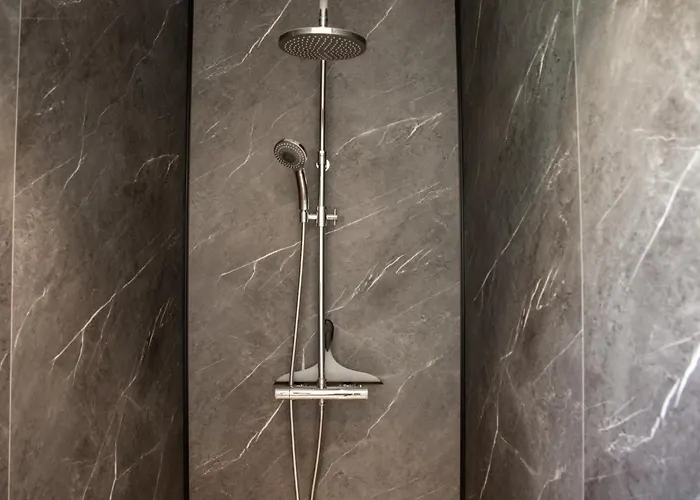 Bleu 16 Ferienhaus Lacapelle-Marival