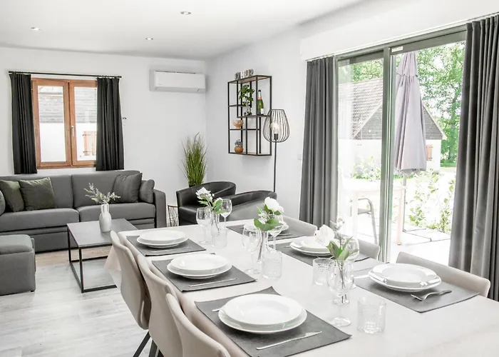 Bleu 16 * Lacapelle-Marival